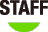 STAFF
