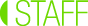 STAFF